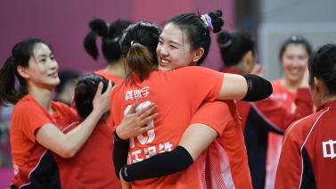 这不仅仅是