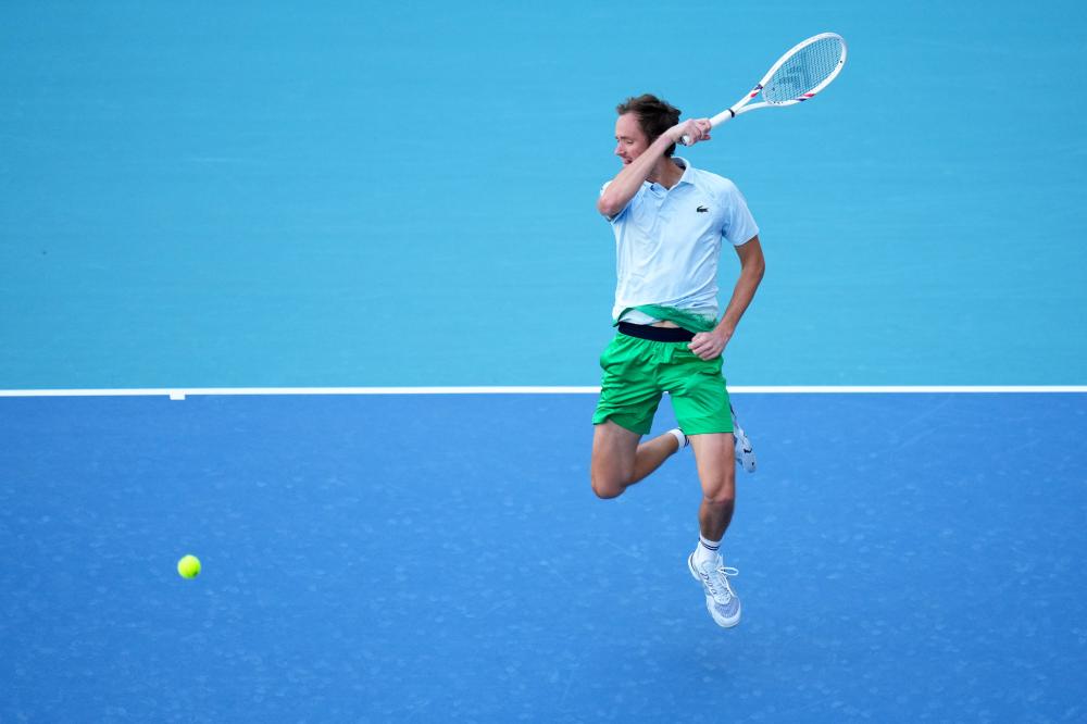 的枪手将队 的枪手将队