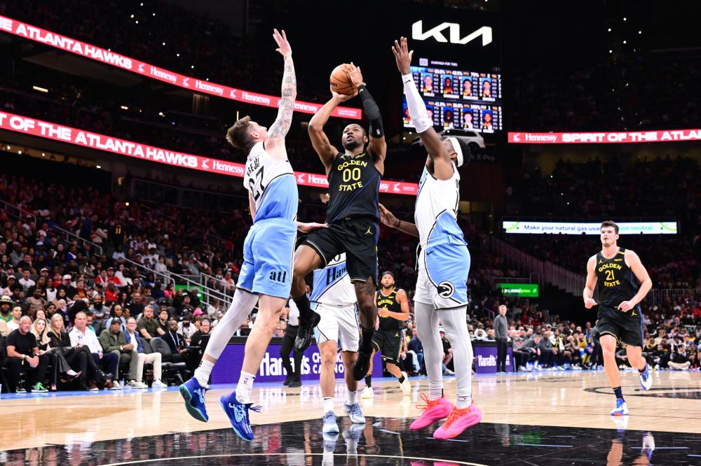 带来无法忘 带来无法忘