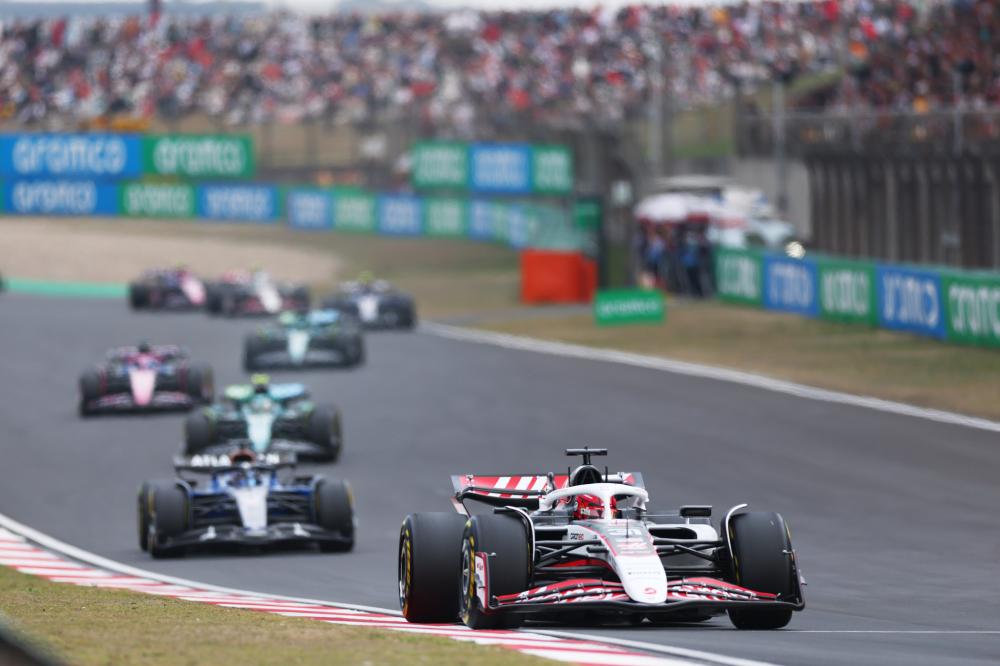 并不是每个 并不是每个