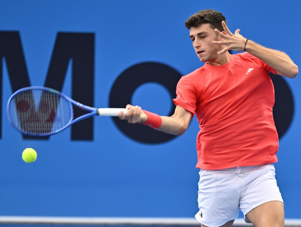 目前失利的 目前失利的