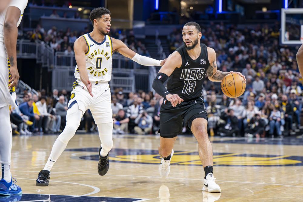 他们无疑会 他们无疑会