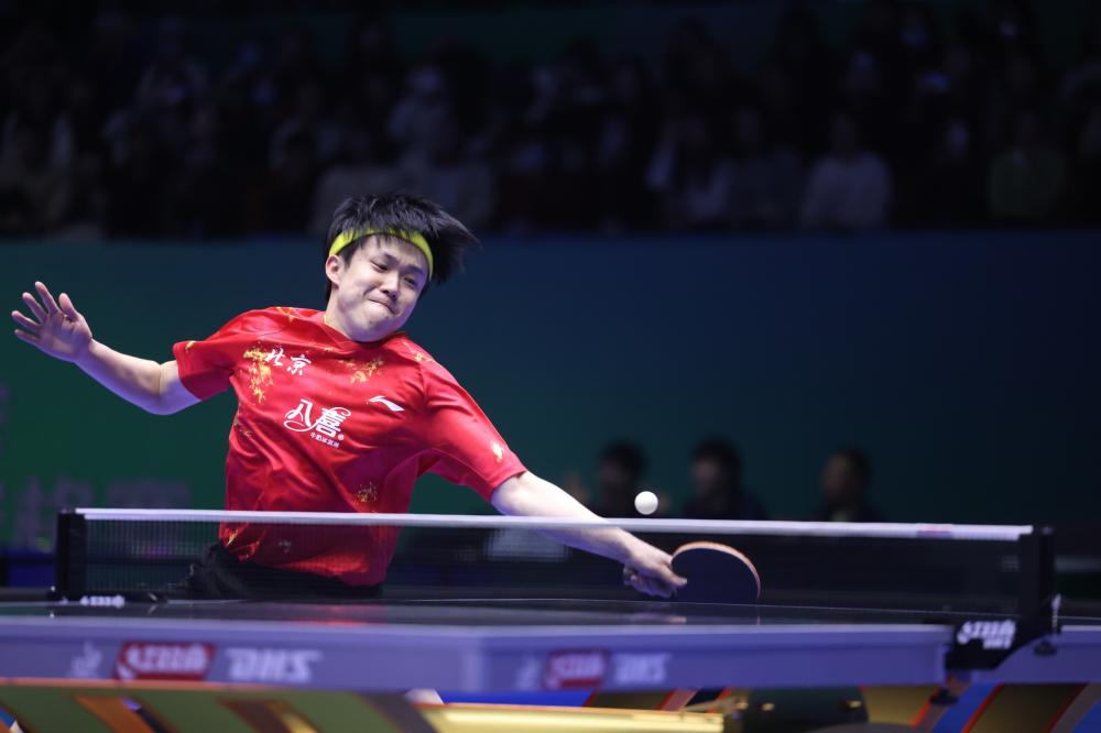 为何超凡运 为何超凡运