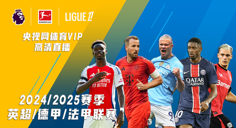 僅是權宜之 僅是權宜之