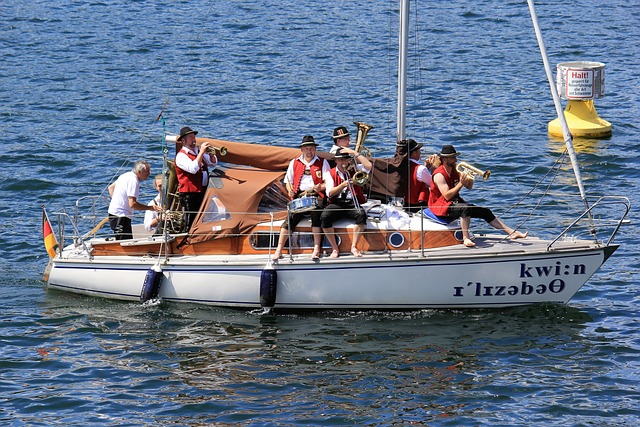 本场比赛除 本场比赛除