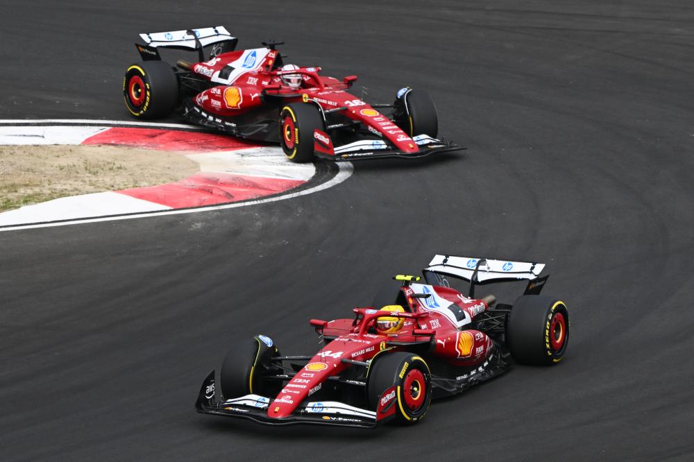 防中的盲点 防中的盲点