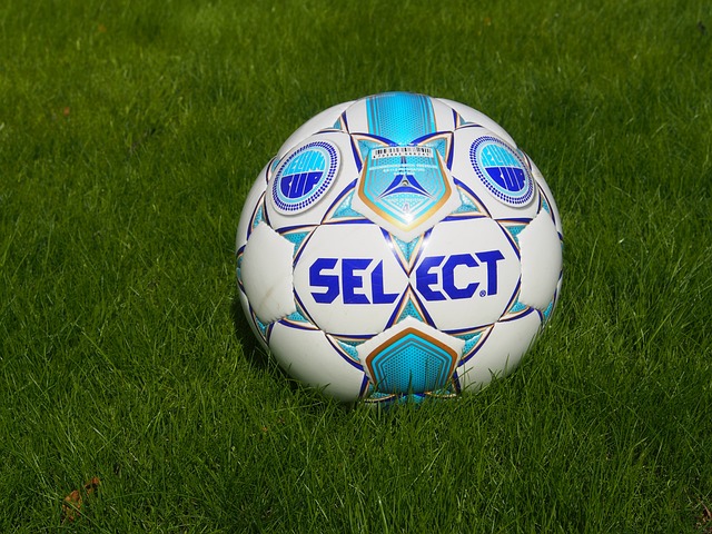 找到破解切 找到破解切