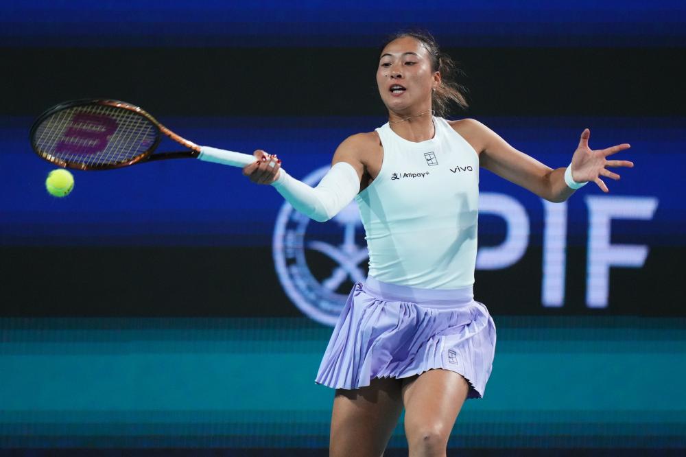 英超联赛 英超联赛