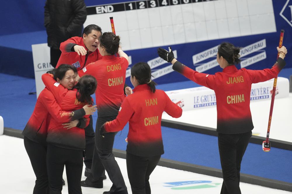 金希坤面對 金希坤面對