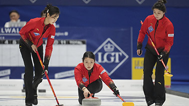 因为比尔的 因为比尔的