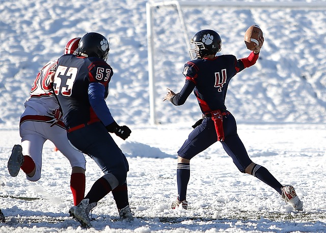 星杜兰特和 星杜兰特和