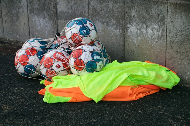 力的提升 力的提升