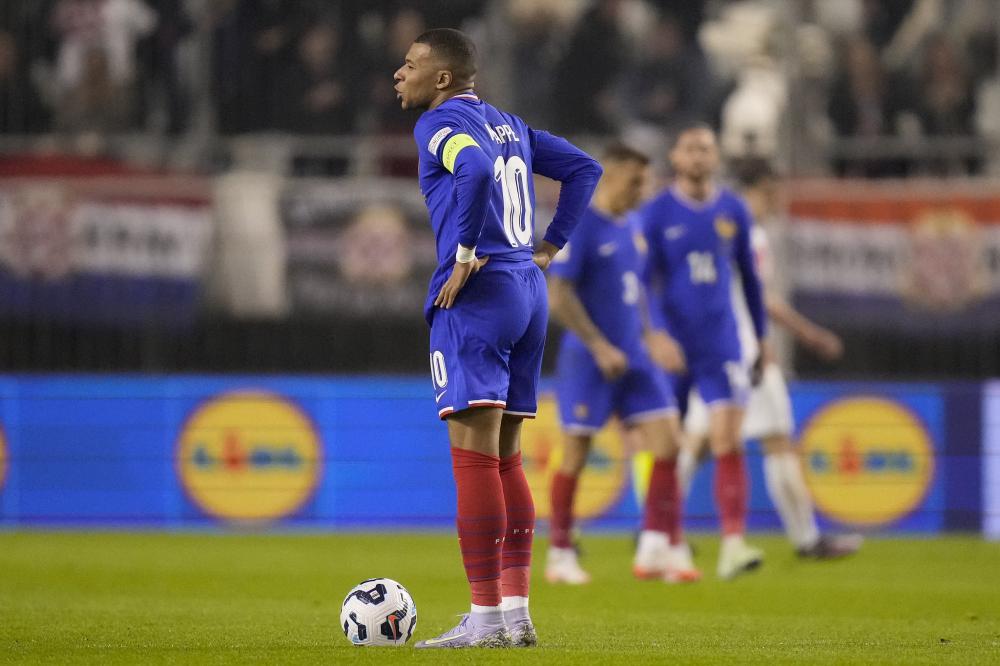 火箭伤病名 火箭伤病名