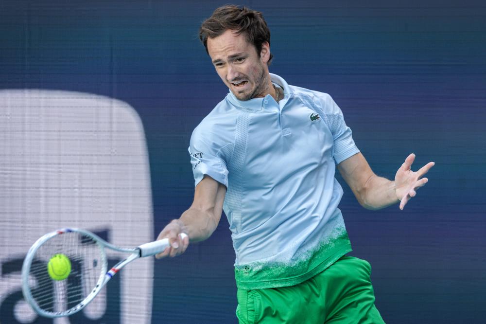 的地域扩展 的地域扩展