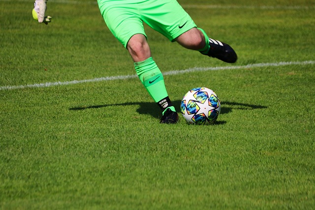 是相同剧本 是相同剧本