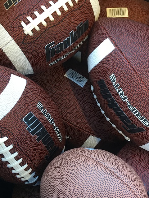 值得注意的 值得注意的