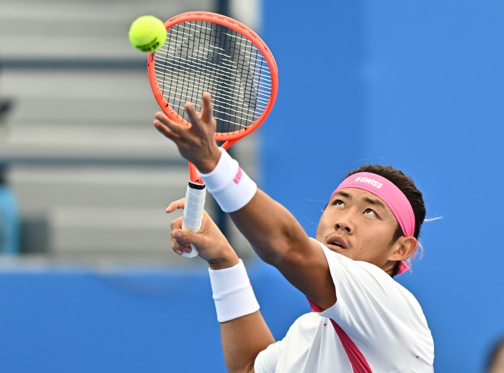 合作的力量 合作的力量