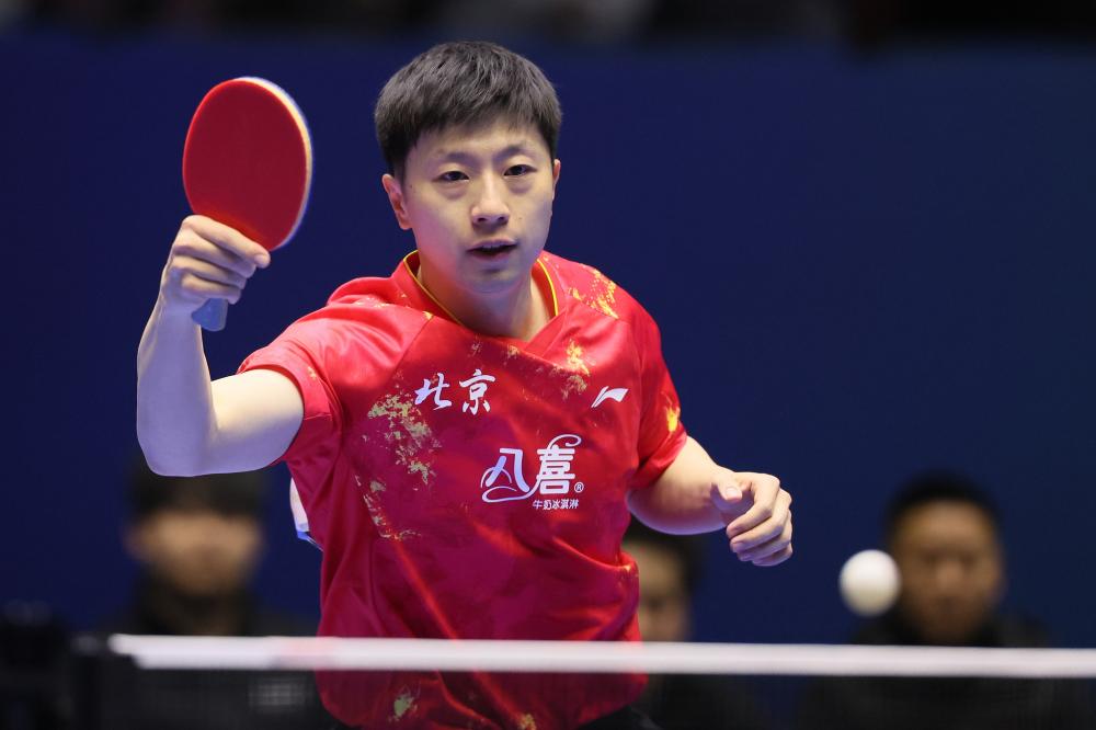 拜仁的致命 拜仁的致命