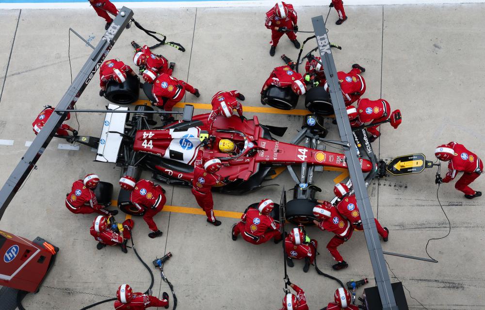 讓萊比錫取 讓萊比錫取