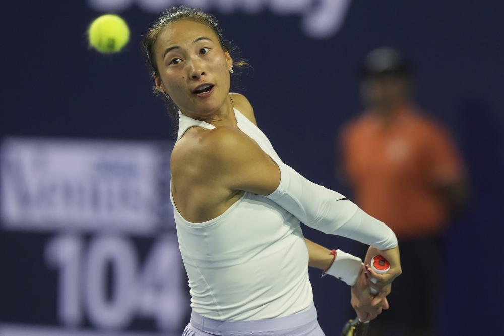 主联赛冠军 主联赛冠军