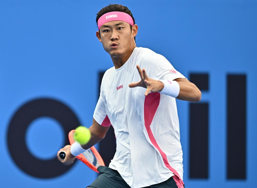 依靠一个完 依靠一个完