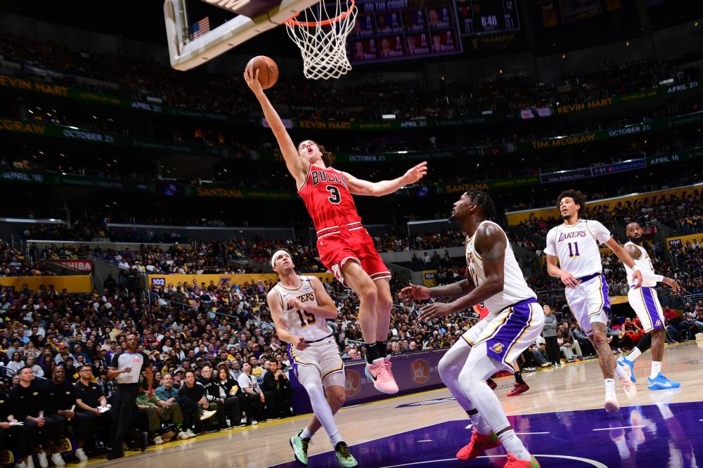 赛的走势 赛的走势