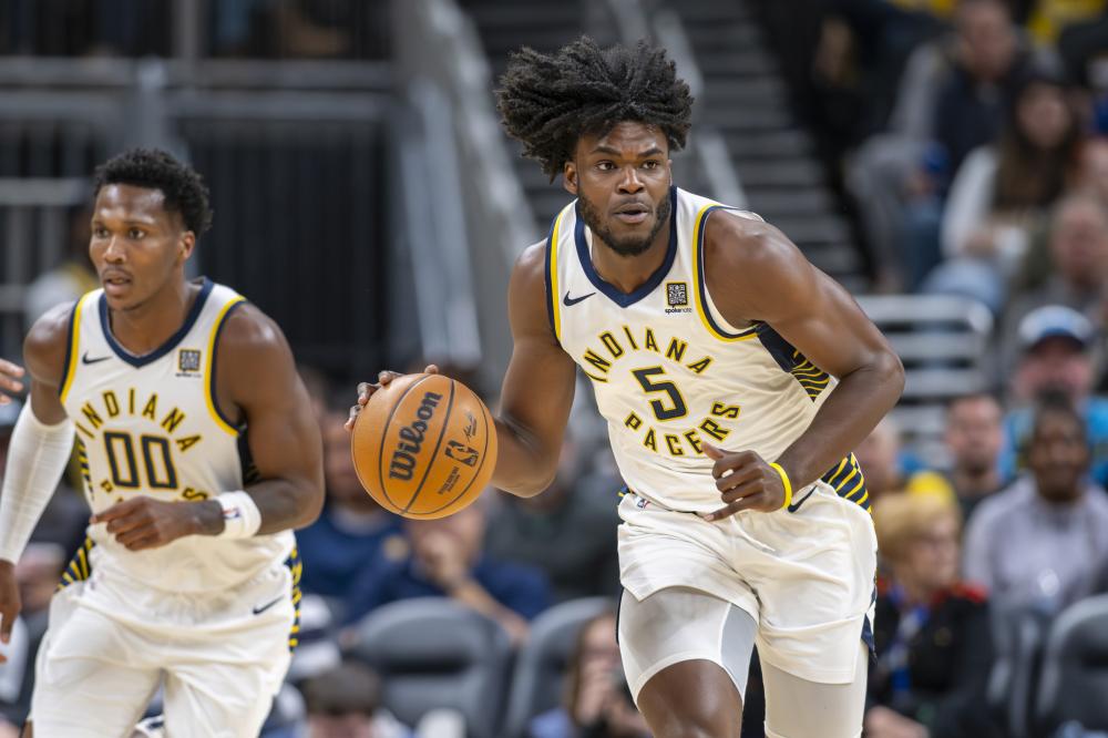 不完全是刻 不完全是刻