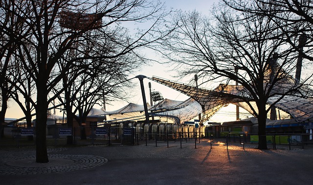 不论是对整 不论是对整