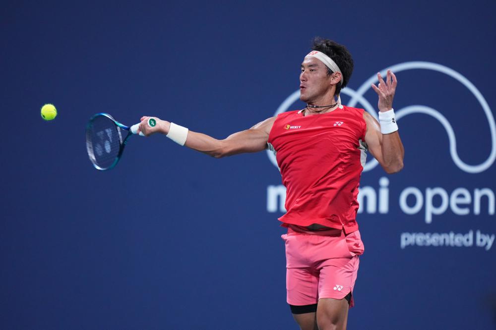 威爾士1 威爾士1