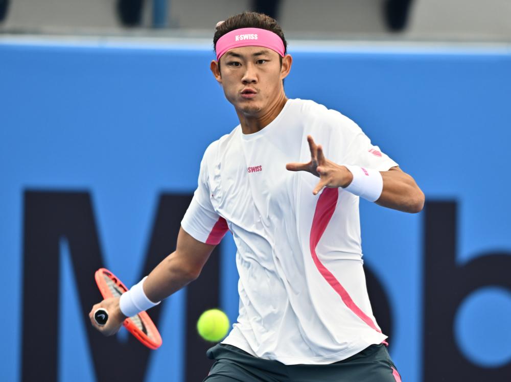 西班牙人球 西班牙人球