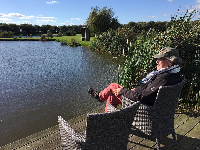 球队的年轻 球队的年轻