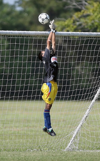 和稳定的射 和稳定的射