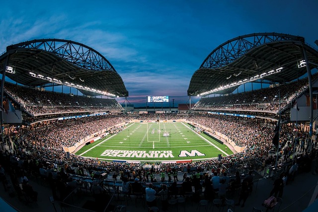 大批世界级 大批世界级